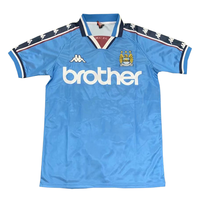 97-99ManCityHome.png